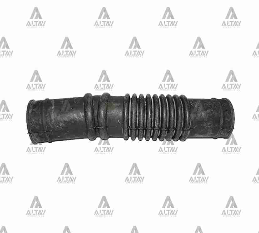 Hyundai H1 Radyatör Hortumu Hortum Hava Filtre H Kamyonet OEM 28162-44001